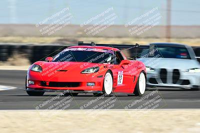 media/Mar-01-2025-Turn8 Trackdays (Sat) [[3bac13d0ad]]/Inter 3/Session 2 (Turn 1)/